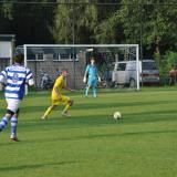 WFC-Acad-Degradschap-19th-Aug-2015-On-Tour-Holland-2015-ssPics-94.JPG