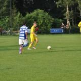 WFC-Acad-Degradschap-19th-Aug-2015-On-Tour-Holland-2015-ssPics-95.JPG