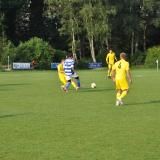 WFC-Acad-Degradschap-19th-Aug-2015-On-Tour-Holland-2015-ssPics-96.JPG
