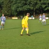 WFC-Acad-Degradschap-19th-Aug-2015-On-Tour-Holland-2015-ssPics-97.JPG
