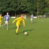 WFC-Acad-Degradschap-19th-Aug-2015-On-Tour-Holland-2015-ssPics-98.JPG