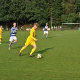 WFC-Acad-Degradschap-19th-Aug-2015-On-Tour-Holland-2015-ssPics-99.JPG