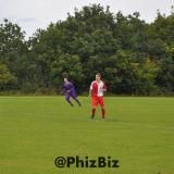 WFC-Acad-H2-Carlshalton-23rd-September-2015-1.jpg