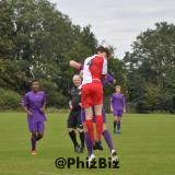 WFC-Acad-H2-Carlshalton-23rd-September-2015-10.jpg