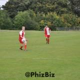 WFC-Acad-H2-Carlshalton-23rd-September-2015-100.jpg