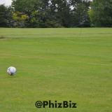 WFC-Acad-H2-Carlshalton-23rd-September-2015-101.jpg