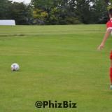 WFC-Acad-H2-Carlshalton-23rd-September-2015-102.jpg