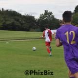 WFC-Acad-H2-Carlshalton-23rd-September-2015-103.jpg