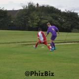 WFC-Acad-H2-Carlshalton-23rd-September-2015-104.jpg