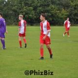 WFC-Acad-H2-Carlshalton-23rd-September-2015-105.jpg