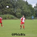 WFC-Acad-H2-Carlshalton-23rd-September-2015-106.jpg