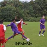 WFC-Acad-H2-Carlshalton-23rd-September-2015-107.jpg