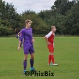 WFC-Acad-H2-Carlshalton-23rd-September-2015-108.jpg