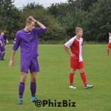 WFC-Acad-H2-Carlshalton-23rd-September-2015-109.jpg
