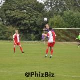 WFC-Acad-H2-Carlshalton-23rd-September-2015-11.jpg
