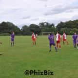 WFC-Acad-H2-Carlshalton-23rd-September-2015-110.jpg