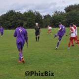 WFC-Acad-H2-Carlshalton-23rd-September-2015-111.jpg
