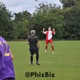 WFC-Acad-H2-Carlshalton-23rd-September-2015-112.jpg