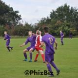 WFC-Acad-H2-Carlshalton-23rd-September-2015-113.jpg