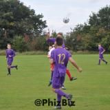 WFC-Acad-H2-Carlshalton-23rd-September-2015-114.jpg