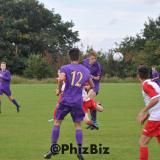 WFC-Acad-H2-Carlshalton-23rd-September-2015-115.jpg