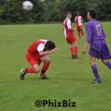 WFC-Acad-H2-Carlshalton-23rd-September-2015-116.jpg