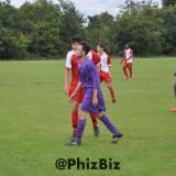 WFC-Acad-H2-Carlshalton-23rd-September-2015-117.jpg