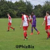 WFC-Acad-H2-Carlshalton-23rd-September-2015-118.jpg