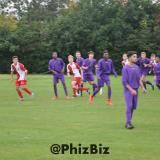 WFC-Acad-H2-Carlshalton-23rd-September-2015-119.jpg