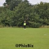 WFC-Acad-H2-Carlshalton-23rd-September-2015-12.jpg