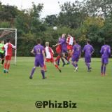 WFC-Acad-H2-Carlshalton-23rd-September-2015-120.jpg