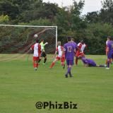 WFC-Acad-H2-Carlshalton-23rd-September-2015-121.jpg