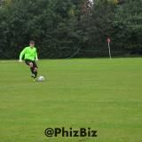 WFC-Acad-H2-Carlshalton-23rd-September-2015-122.jpg
