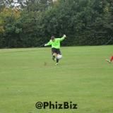 WFC-Acad-H2-Carlshalton-23rd-September-2015-123.jpg