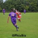 WFC-Acad-H2-Carlshalton-23rd-September-2015-124.jpg