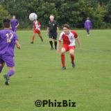 WFC-Acad-H2-Carlshalton-23rd-September-2015-125.jpg