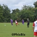 WFC-Acad-H2-Carlshalton-23rd-September-2015-126.jpg