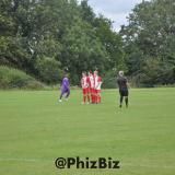 WFC-Acad-H2-Carlshalton-23rd-September-2015-127.jpg