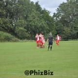 WFC-Acad-H2-Carlshalton-23rd-September-2015-128.jpg