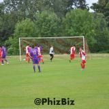 WFC-Acad-H2-Carlshalton-23rd-September-2015-129.jpg