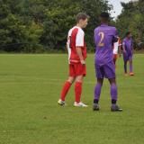 WFC-Acad-H2-Carlshalton-23rd-September-2015-13.jpg