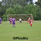 WFC-Acad-H2-Carlshalton-23rd-September-2015-130.jpg