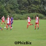 WFC-Acad-H2-Carlshalton-23rd-September-2015-131.jpg