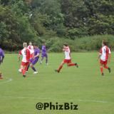 WFC-Acad-H2-Carlshalton-23rd-September-2015-132.jpg