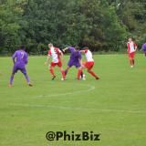 WFC-Acad-H2-Carlshalton-23rd-September-2015-133.jpg