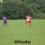 WFC-Acad-H2-Carlshalton-23rd-September-2015-134.jpg