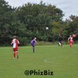 WFC-Acad-H2-Carlshalton-23rd-September-2015-135.jpg