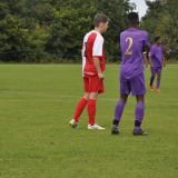 WFC-Acad-H2-Carlshalton-23rd-September-2015-14.jpg