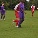 WFC-Acad-H2-Carlshalton-23rd-September-2015-15.jpg