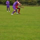 WFC-Acad-H2-Carlshalton-23rd-September-2015-16.jpg